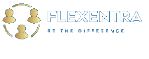 Flexentra